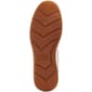 Mens Marco Vitale Royce Loafers - image 6