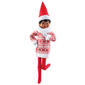 The Elf on the Shelf(R) Snowflake Sweetie Dress - image 1