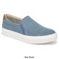 Womens Dr. Scholl''s Nova Slip-On Fashion Sneakers - image 11