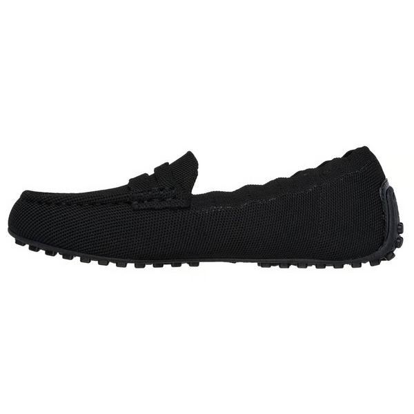 Womens Skechers Cleo Driver  Penny Loafer- Power