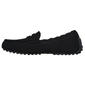 Womens Skechers Cleo Driver  Penny Loafer- Power - image 4