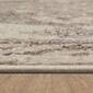 Mohawk Home Laughton Grey Runner - image 6