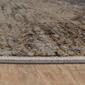 Mohawk Home Kenilworth Cream Accent Rug - image 6