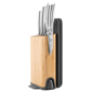 BergHOFF Leo Legacy 3pc. Stainless Steel Cutlery Set - image 8