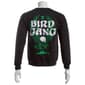Mens Tailgate Philadelphia Football Bird Gang Swoop Sweatshirt - image 3