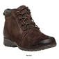Womens Prop&#232;t&#174; Delaney Suede Ankle Boots - image 8