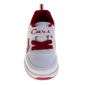 Little Boys Josmo® Ligtning McQueen Breathable Athletic Shoes - image 5