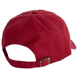 Mens ''47 Brand Temple Owls Hat