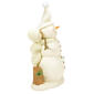Department 56 Snowbabies&#8482; Hug Me I''m Freezing - image 4