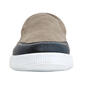 Big Boy Deer Stags&#174; Abel Sport Casual - image 8