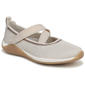 Womens Ryka Era Mary Jane Luxe - image 1