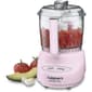 Cuisinart&#174; Mini-Prep&#174; Processor - image 2