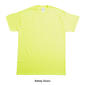 Mens Gildan® Dry Blend™ Short Sleeve Tee - image 13