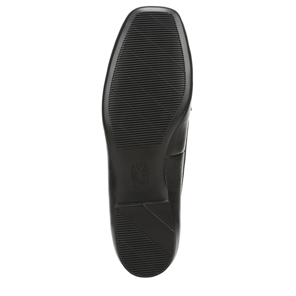 Womens Naturalizer Brody Loafers