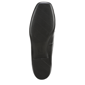 Womens Naturalizer Brody Loafers - image 5