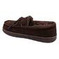 Womens LAMO Lana Moccasins - image 8