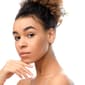 Haus of Brilliance 3/8ctw. Lab Grown Diamond Stud Earrings - image 4