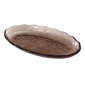 Nicole Miller Bijou Tray - image 1