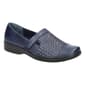 Womens Easy Street Destiny Slip-On Comfort Flats - image 1