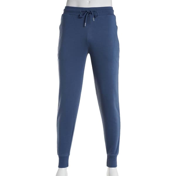 Mens Starting Point Super Soft  Active Joggers - image 