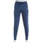 Mens Starting Point Super Soft  Active Joggers - image 1
