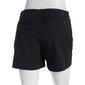 Womens Tommy Hilfiger Sport Solid 5in. Hollywood Shorts - image 2