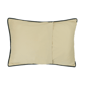 Donna Sharp Pine Panels Quilt Set - image 6