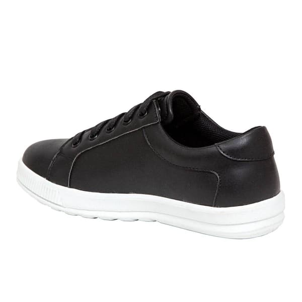 Boys Deer Stags&#174; Kane Dress Fashion Sneakers