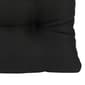 Klear Vu The Gripper® 2pc. Large Omega Tufted Chair Cushions - image 59