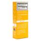 SpectraSpray&#174; Vitamin D3 Oral Spray Vitamin - image 4