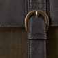 Solo Bradford Briefcase - Dark Brown - image 6