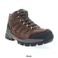 Mens Propet Ridgewalker Hiking Boots - image 6