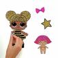 RoomMates® LOL Surprise! Peel &amp; Stick Wall Decals - image 4