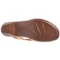 Womens Easy Spirit Heeled Sandals - image 5