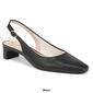 Womens LifeStride Lorena Slingback Pumps - image 6
