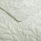 Tommy Bahama Solid Costa Sera Cotton Quilt - image 5