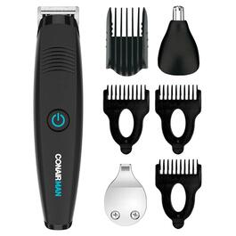Mens Conair&#40;R&#41; All-in-One Trimmer