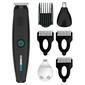 Mens Conair&#40;R&#41; All-in-One Trimmer - image 1