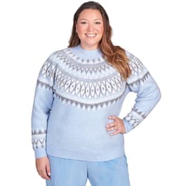 Boscovs sweaters clearance