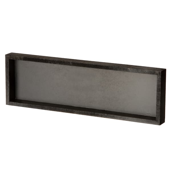 National Tree 4in. Halloween Table Sign