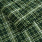 Freshfolds Winter Reversible Forest Plaid 3pc. Comforter Set - image 4