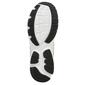 Womens Ryka Invoke Athletic Sneakers - image 5