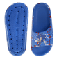 Big Boys Sonic™ the Hedgehog Slip On Slides - image 7