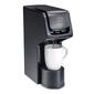 Hamilton Beach&#40;R&#41; FlexBrew Single Serve Coffeemaker - image 1
