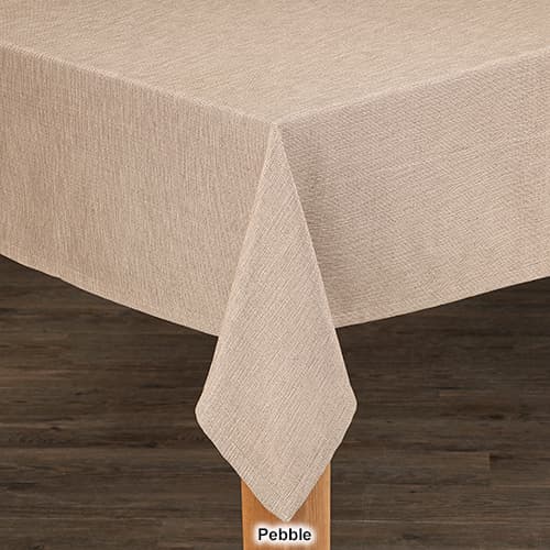 Danube Tablecloth