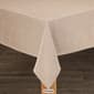 Danube Tablecloth - image 5