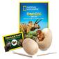 National Geographic Dino Egg Dig Kit - image 2