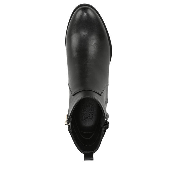 Womens Naturalizer Kona Casual Ankle Boots
