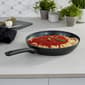 BergHOFF Helix Nonstick 11in. Ceramic Frying Pan - image 6