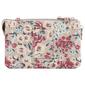 Mundi Brady Floral Crossbody - image 4